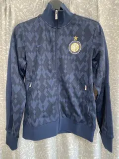 2026年最新】インテル ジャケット ナイキの人気アイテム - メルカリ