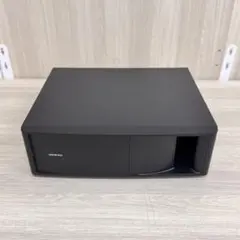 2026年最新】SL-T300の人気アイテム - メルカリ