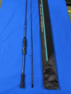 2026年最新】ストイストst 73の人気アイテム - メルカリ