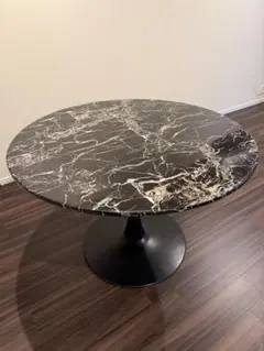 2026年最新】KARE ダイニングテーブルの人気アイテム - メルカリ