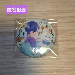 2026年最新】糸師凛 缶バッジの人気アイテム - メルカリ