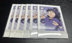 2026年最新】忍たま ぱしゃこれ 久々知の人気アイテム - メルカリ