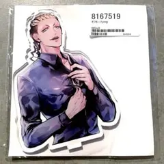 2026年最新】ピンガ コナン アクスタの人気アイテム - メルカリ