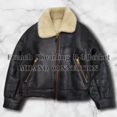 2026年最新】Milano connection b-3の人気アイテム - メルカリ