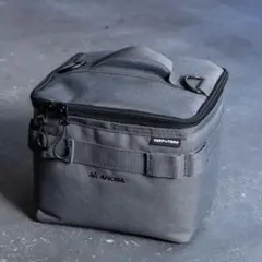 2026年最新】TARPtOTARP anobaの人気アイテム - メルカリ