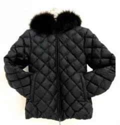 2026年最新】デュベティカ DUVETICA Aidaの人気アイテム - メルカリ