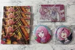 2026年最新】鳳えむ缶バッジの人気アイテム - メルカリ