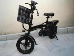 2026年最新】電動自転車 公道仕様の人気アイテム - メルカリ