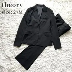 2026年最新】Theory スーツ 2の人気アイテム - メルカリ