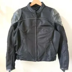 2026年最新】南海 ライダースの人気アイテム - メルカリ