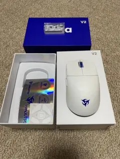 2026年最新】sora v2 ドングルの人気アイテム - メルカリ