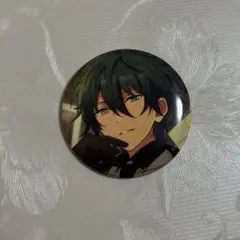 2026年最新】影片みか 缶バッジの人気アイテム - メルカリ