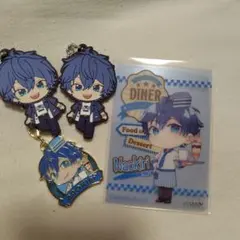 2026年最新】なおきりさんの人気アイテム - メルカリ