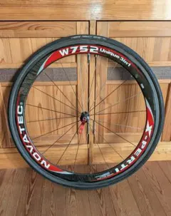 2026年最新】novatec ハブの人気アイテム - メルカリ