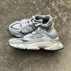 2026年最新】U9060EEEの人気アイテム - メルカリ