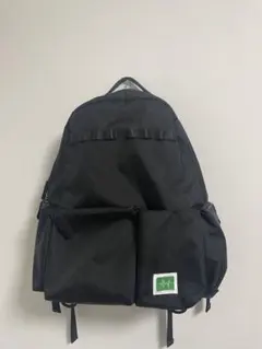 2026年最新】tokui videoの人気アイテム - メルカリ