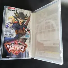 2026年最新】遊戯王 5DS BOXの人気アイテム - メルカリ