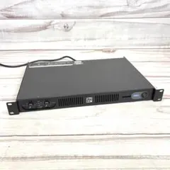 2026年最新】classic pro パワーアンプの人気アイテム - メルカリ