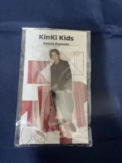 2026年最新】kinkikids アクスタの人気アイテム - メルカリ