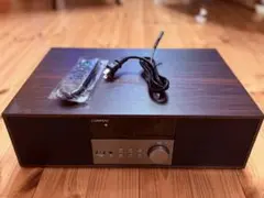 2026年最新】lonpoo cdプレーヤーの人気アイテム - メルカリ