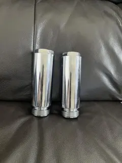 2026年最新】ドラッグスター400 フォークジョイントの人気アイテム