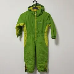 2026年最新】ジャンプスーツ 110 モンベルの人気アイテム - メルカリ