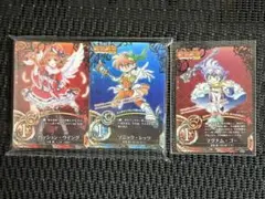 2026年最新】魔法少女ザデュエルの人気アイテム - メルカリ