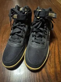 2026年最新】ナイキ バンダルの人気アイテム - メルカリ