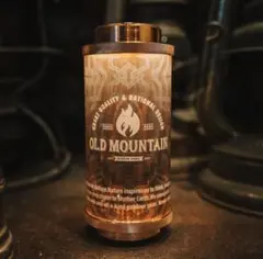 2026年最新】38kt the richの人気アイテム - メルカリ