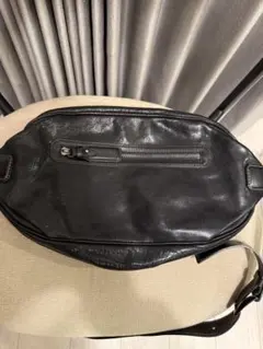 2026年最新】土屋鞄 ボディバッグの人気アイテム - メルカリ