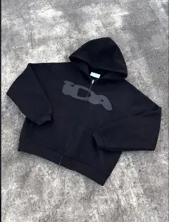 2026年最新】iDA splyジップパーカーの人気アイテム - メルカリ