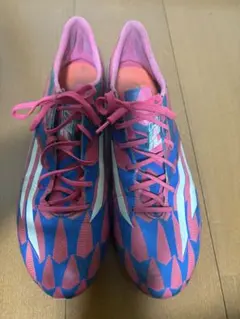 2026年最新】F50 アディゼロ 25.5の人気アイテム - メルカリ