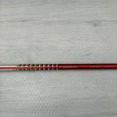 2026年最新】Tour ad 9003の人気アイテム - メルカリ