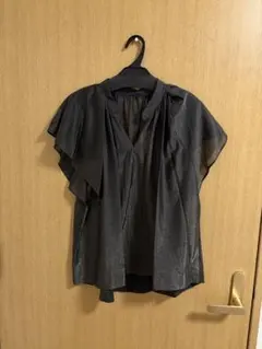 2026年最新】stola福袋の人気アイテム - メルカリ