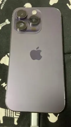 2026年最新】iphone 14 pro ジャンクの人気アイテム - メルカリ