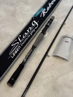 2026年最新】dlt-c611m/hrst1sの人気アイテム - メルカリ