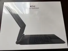 2026年最新】mxqt2j/a 未開封の人気アイテム - メルカリ