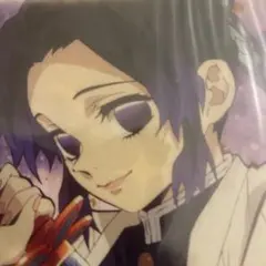 2026年最新】胡蝶しのぶ ランチョンマットの人気アイテム - メルカリ