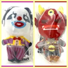 2026年最新】dead by daylight フィギュアの人気アイテム - メルカリ