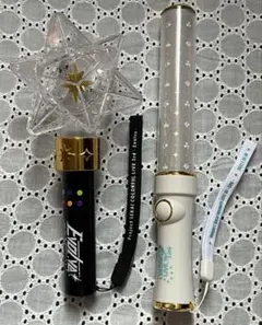 2026年最新】プロセカ ペンライト 3rdの人気アイテム - メルカリ