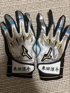 2026年最新】実使用 オリックスの人気アイテム - メルカリ