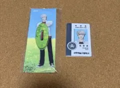 2026年最新】PLAVE アクスタの人気アイテム - メルカリ