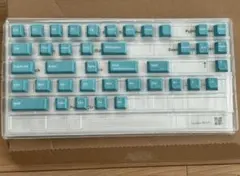 2026年最新】セラキー キーキャップ cerakeyの人気アイテム - メルカリ