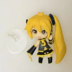 2026年最新】NERU ボカロの人気アイテム - メルカリ