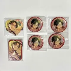 2026年最新】とるパカ あんスタの人気アイテム - メルカリ