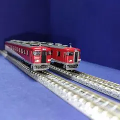 2026年最新】455系磐越西線の人気アイテム - メルカリ