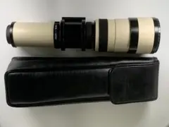 2026年最新】BIG 60DA 600-1000mmの人気アイテム - メルカリ