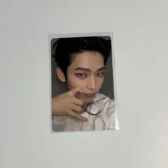 2026年最新】enhypen サイン ソヌの人気アイテム - メルカリ