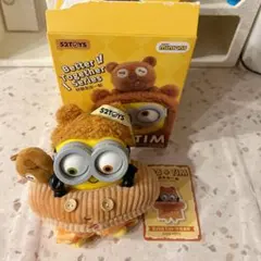 2026年最新】52toys シークレットの人気アイテム - メルカリ