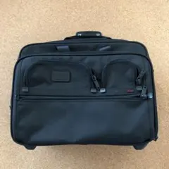 2026年最新】tumi 26127の人気アイテム - メルカリ